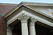 Settlement Loans