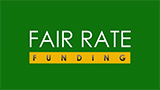 Lawsuit Funding NJ