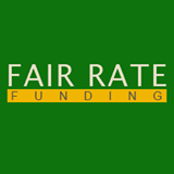 Med-Mal-Lawsuit-Funding