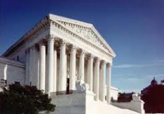 About Mesh Case Funding