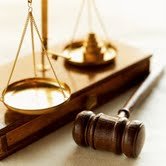 Mesh Case Funding