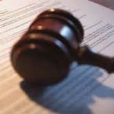Lawsuit Loan Decisions