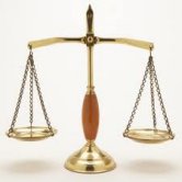 Mesh Case Funding