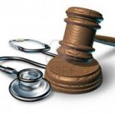 Mesh Case Funding