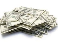 Mesh Case Funding