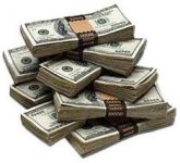 Lawsuit Cash - Mesh Case Funding