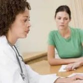 Woman - Mesh Case Funding