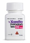 xarelto-lawsuit-funding