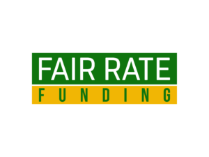 Fair Rate Legal Funding