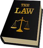 civil lawsuit basics