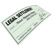 Lawsuit Loan Delays