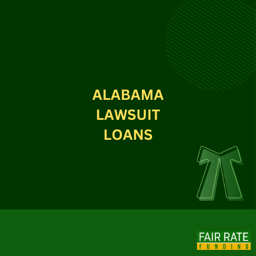Alabama-lawsuit-loans